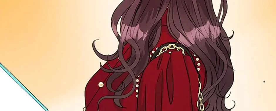 Read Personal Preference chapter 18 image 67 on Lezhin