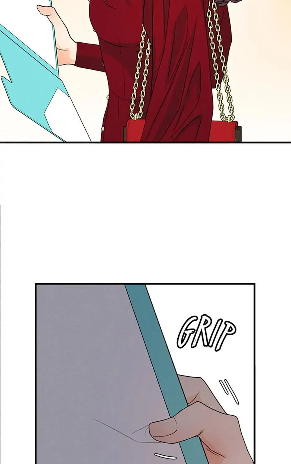 Read Personal Preference chapter 18 image 68 on Lezhin
