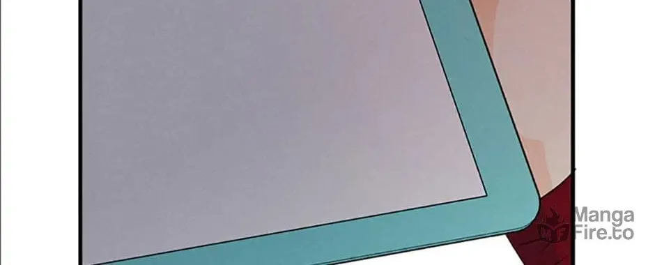 Read Personal Preference chapter 18 image 69 on Lezhin