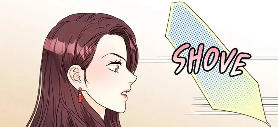Read Personal Preference chapter 18 image 7 on Lezhin