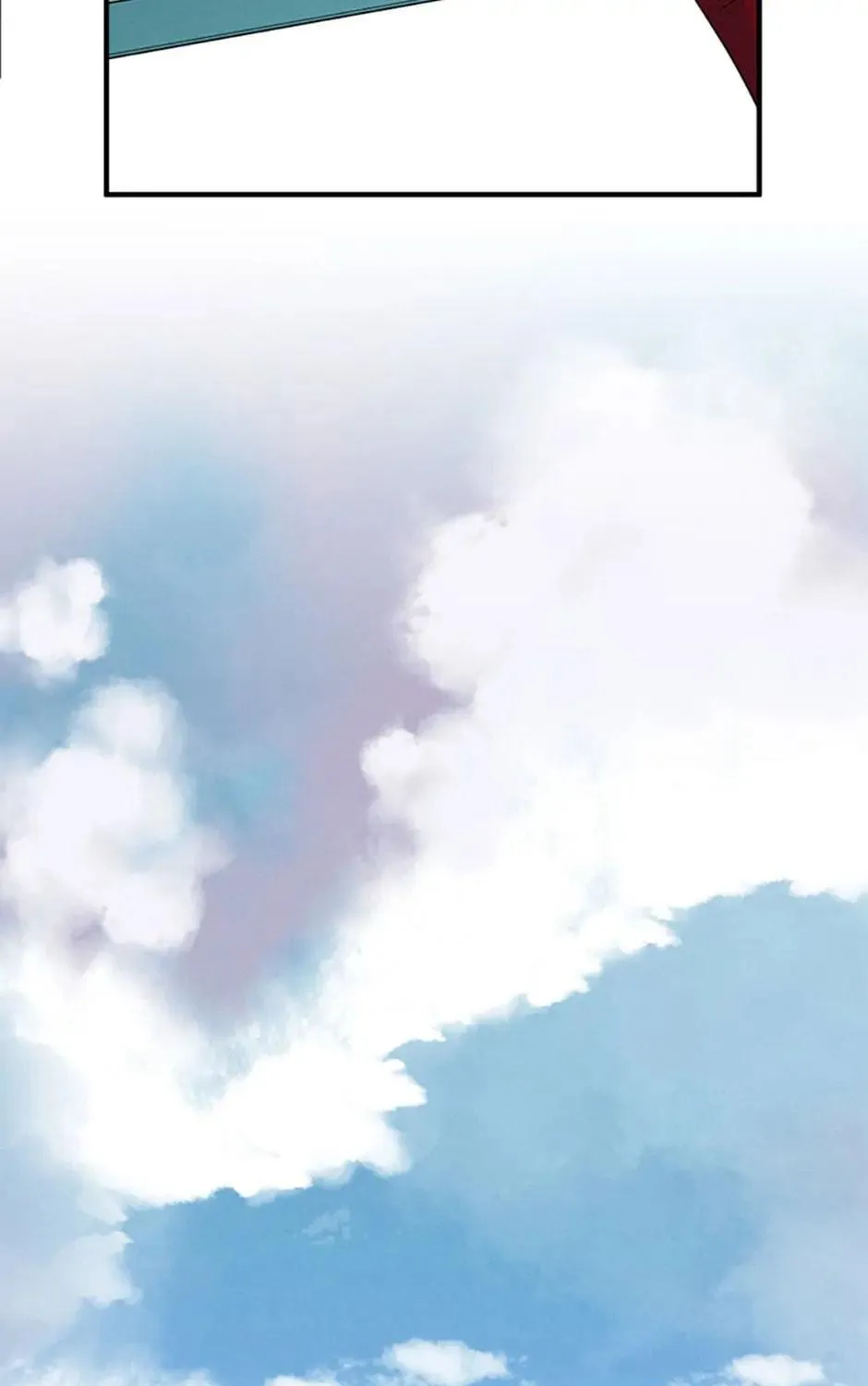 Read Personal Preference chapter 18 image 70 on Lezhin