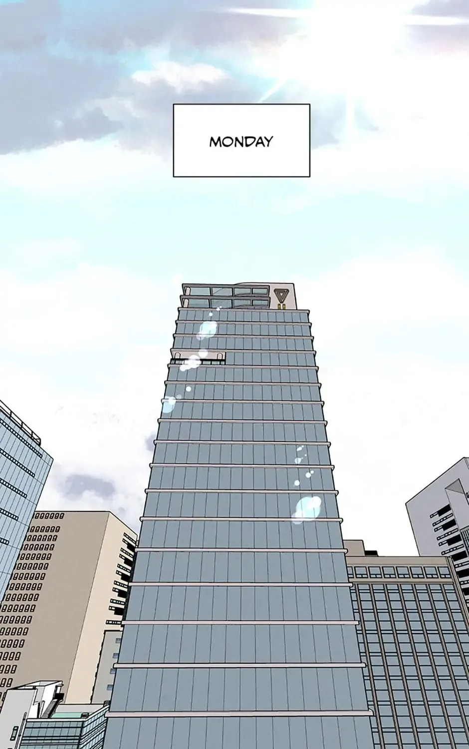 Read Personal Preference chapter 18 image 72 on Lezhin