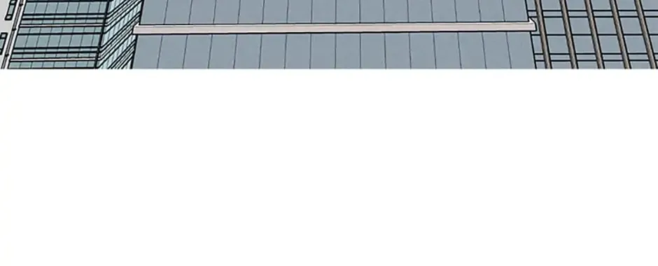 Read Personal Preference chapter 18 image 73 on Lezhin