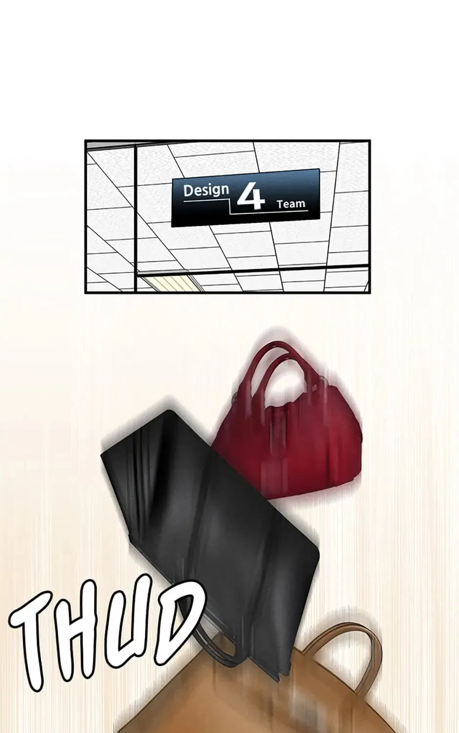 Read Personal Preference chapter 18 image 74 on Lezhin