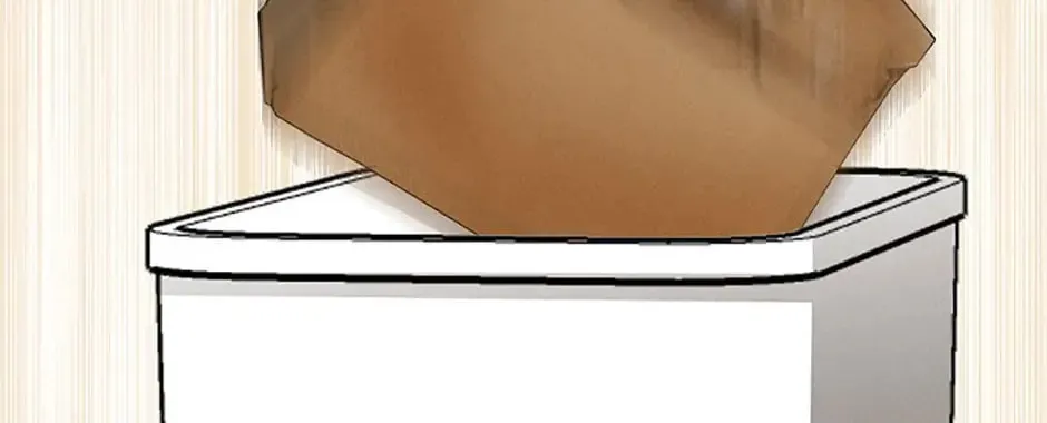 Read Personal Preference chapter 18 image 75 on Lezhin