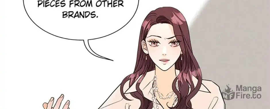Read Personal Preference chapter 18 image 77 on Lezhin