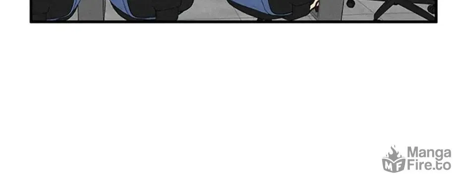 Read Personal Preference chapter 18 image 79 on Lezhin