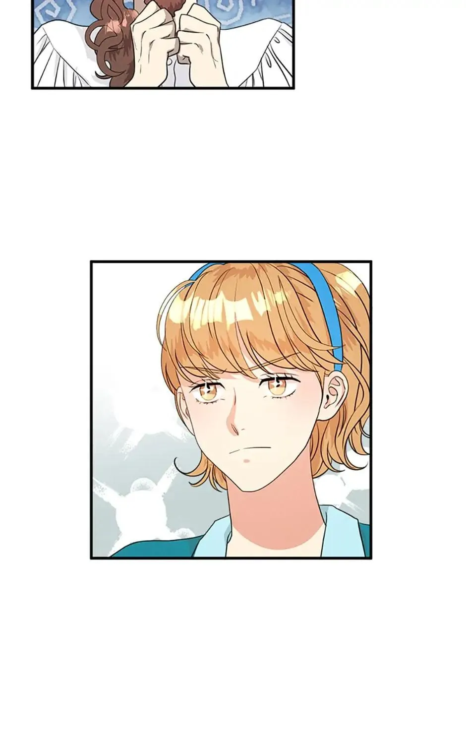 Read Personal Preference chapter 18 image 82 on Lezhin