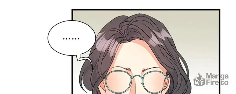Read Personal Preference chapter 18 image 83 on Lezhin