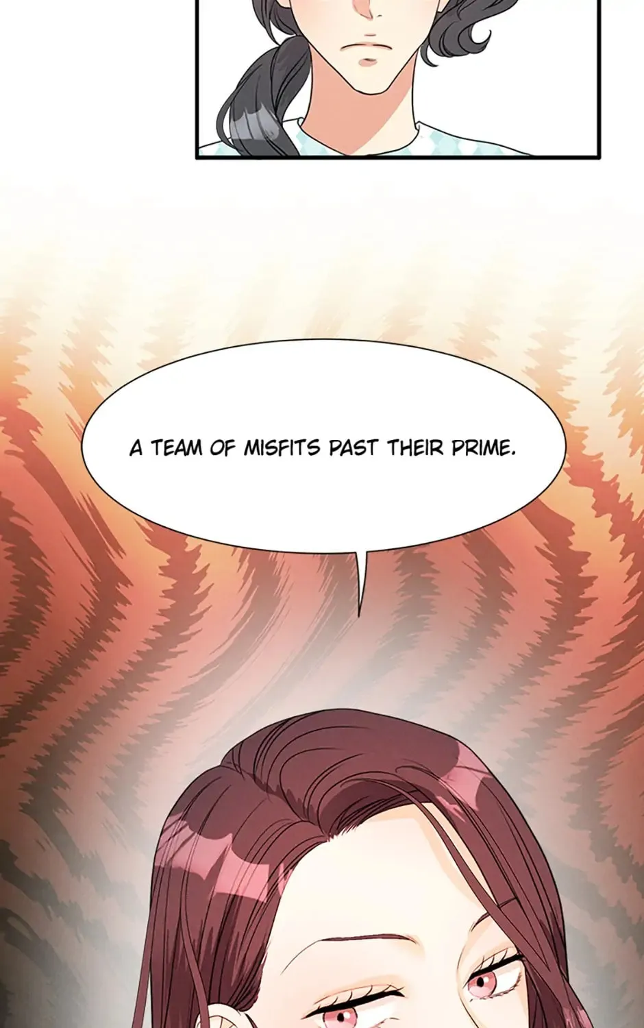 Read Personal Preference chapter 18 image 84 on Lezhin