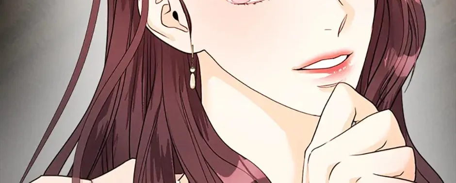 Read Personal Preference chapter 18 image 85 on Lezhin