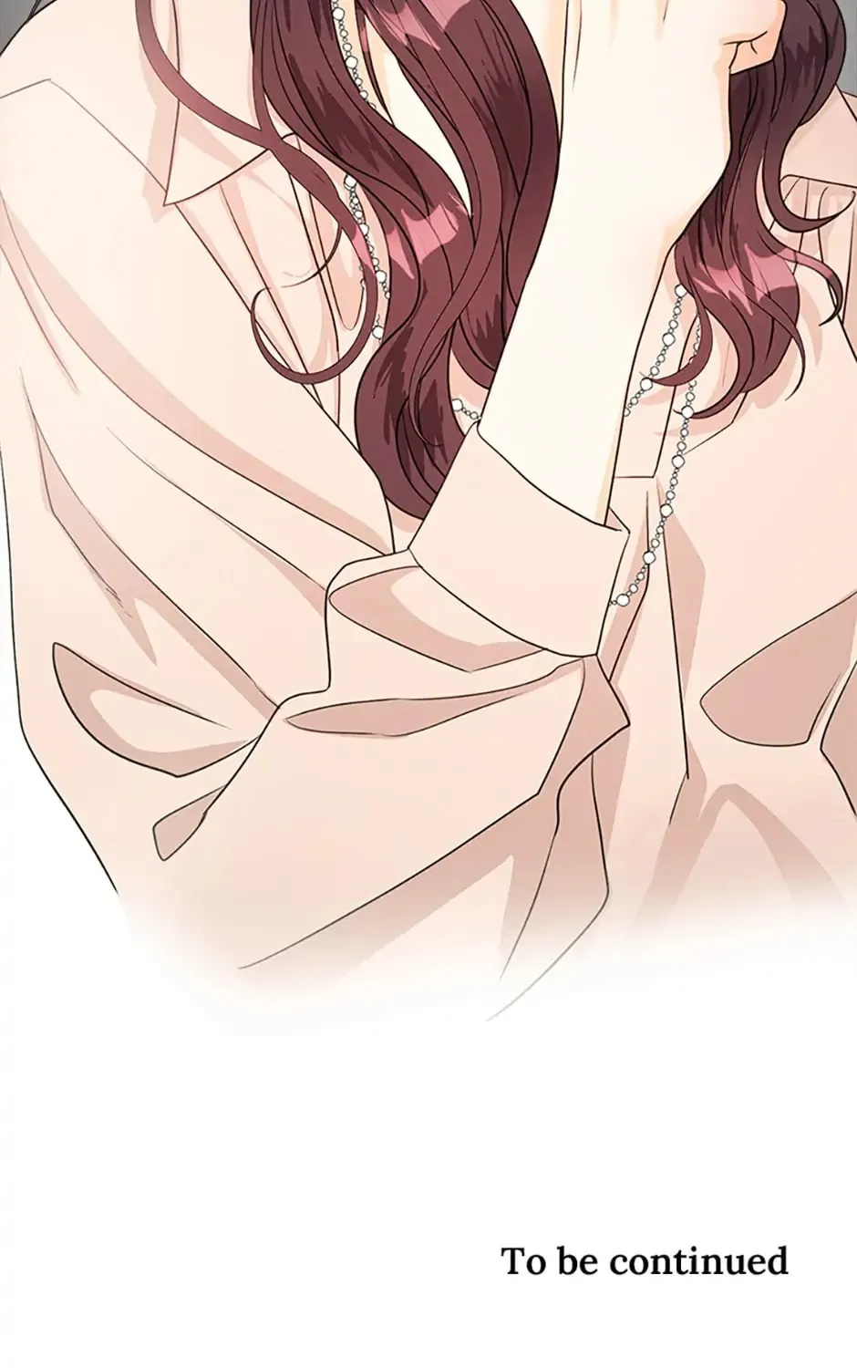 Read Personal Preference chapter 18 image 86 on Lezhin