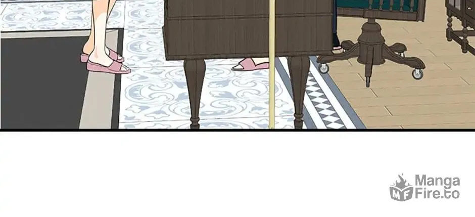 Read Personal Preference chapter 18 image 9 on Lezhin