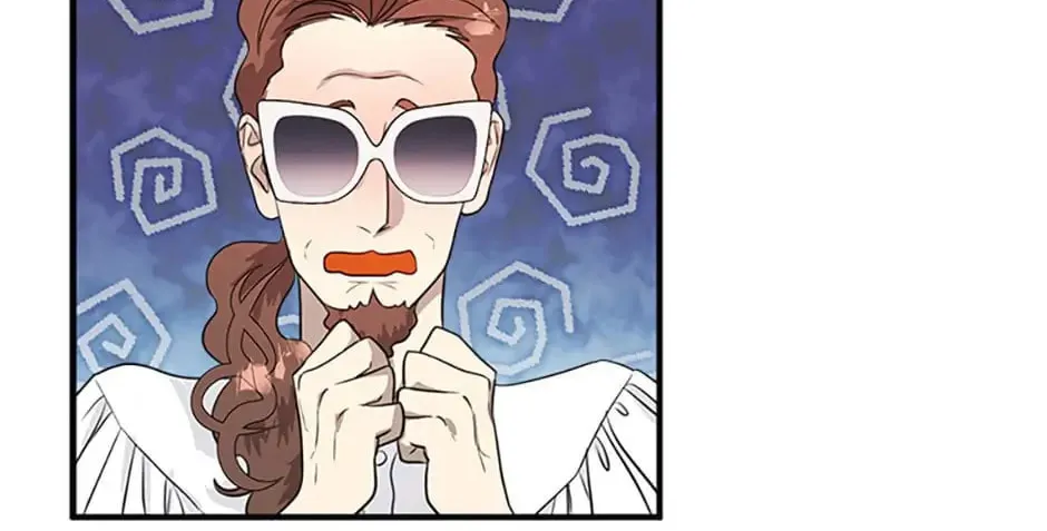 Read Personal Preference chapter 19 image 1 on Lezhin