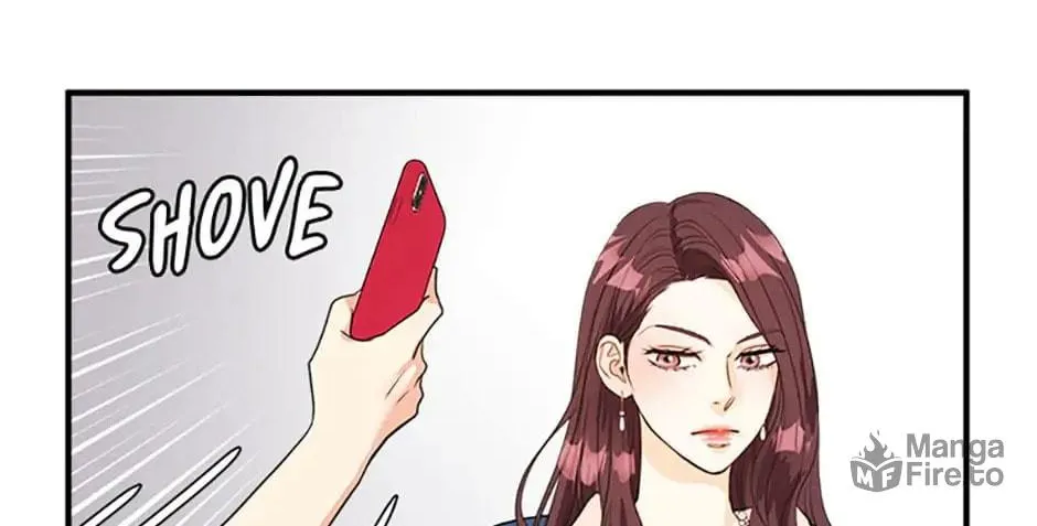 Read Personal Preference chapter 19 image 11 on Lezhin