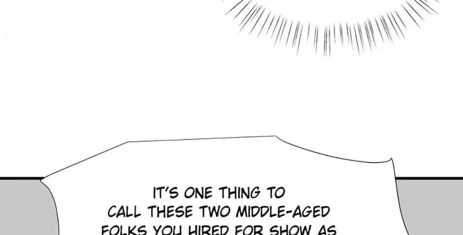 Read Personal Preference chapter 19 image 15 on Lezhin