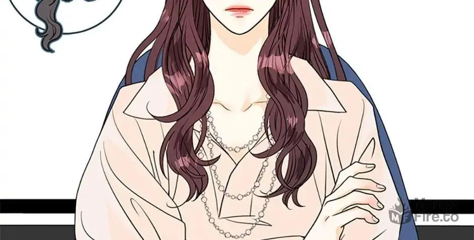 Read Personal Preference chapter 19 image 19 on Lezhin