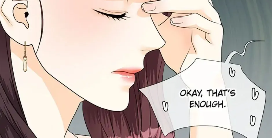 Read Personal Preference chapter 19 image 21 on Lezhin
