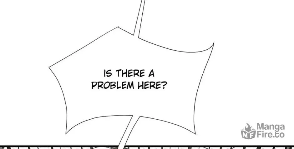 Read Personal Preference chapter 19 image 23 on Lezhin
