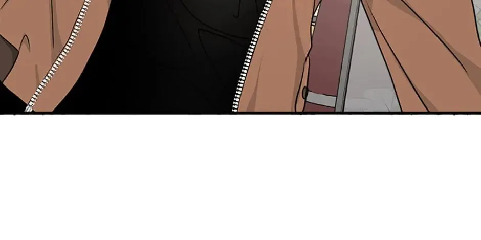 Read Personal Preference chapter 19 image 25 on Lezhin