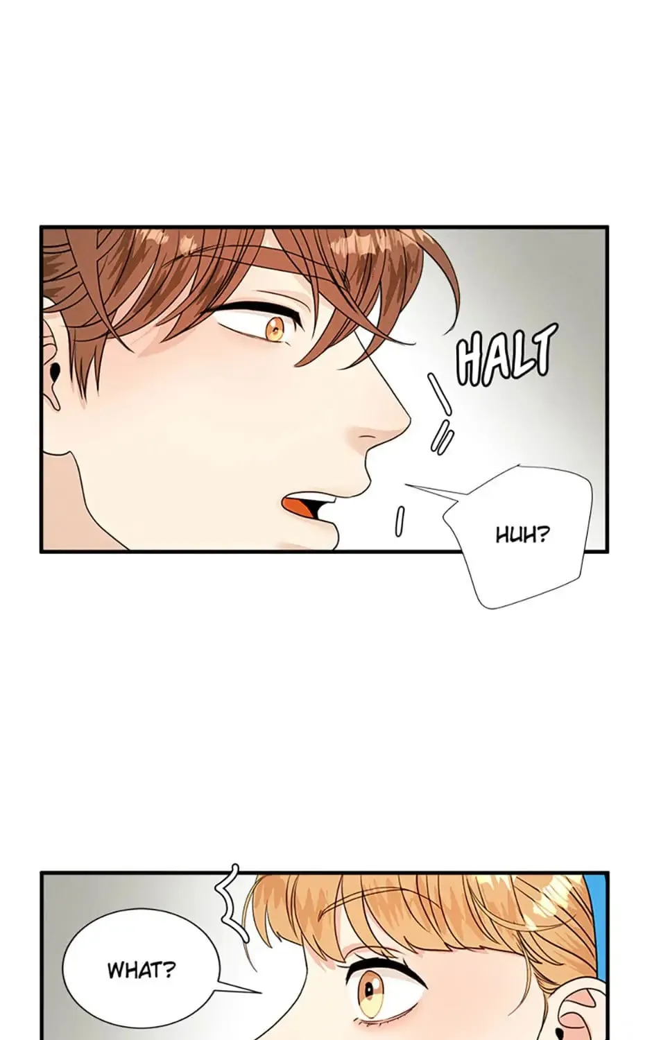Read Personal Preference chapter 19 image 26 on Lezhin