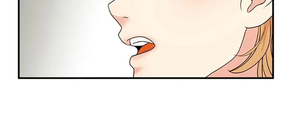 Read Personal Preference chapter 19 image 27 on Lezhin