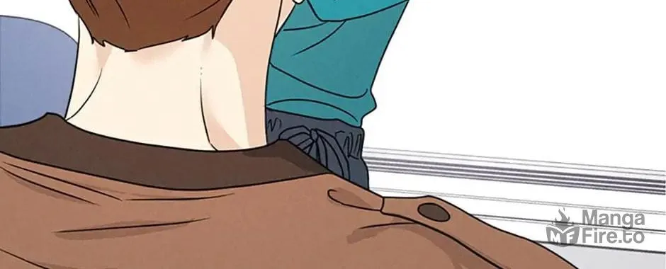 Read Personal Preference chapter 19 image 29 on Lezhin