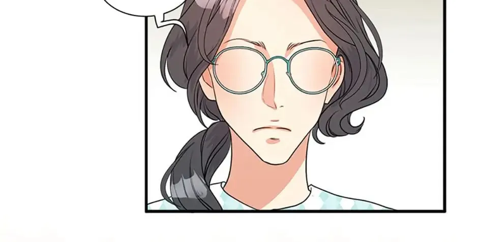 Read Personal Preference chapter 19 image 3 on Lezhin