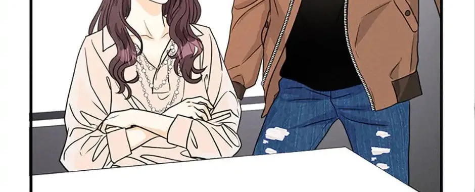 Read Personal Preference chapter 19 image 31 on Lezhin