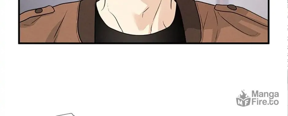 Read Personal Preference chapter 19 image 35 on Lezhin