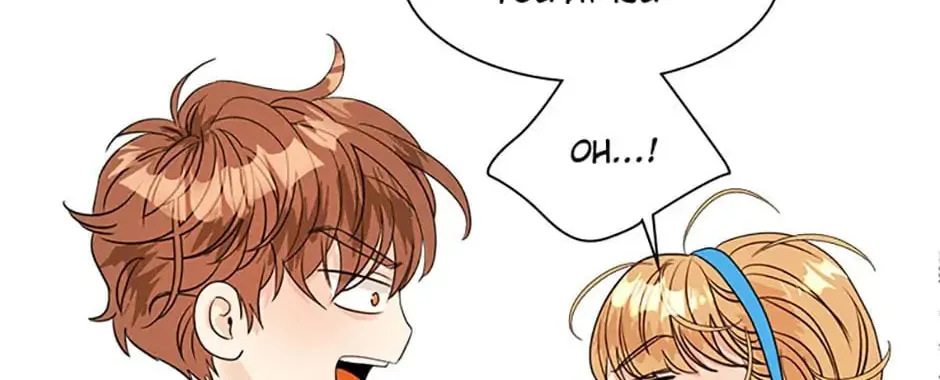 Read Personal Preference chapter 19 image 37 on Lezhin