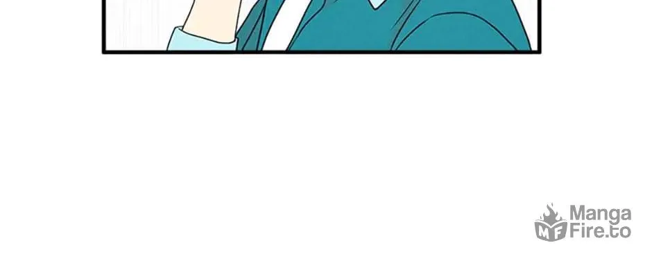 Read Personal Preference chapter 19 image 39 on Lezhin