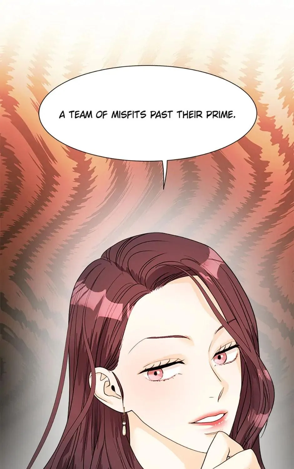 Read Personal Preference chapter 19 image 4 on Lezhin