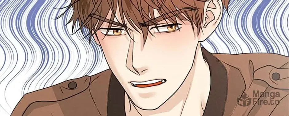 Read Personal Preference chapter 19 image 41 on Lezhin