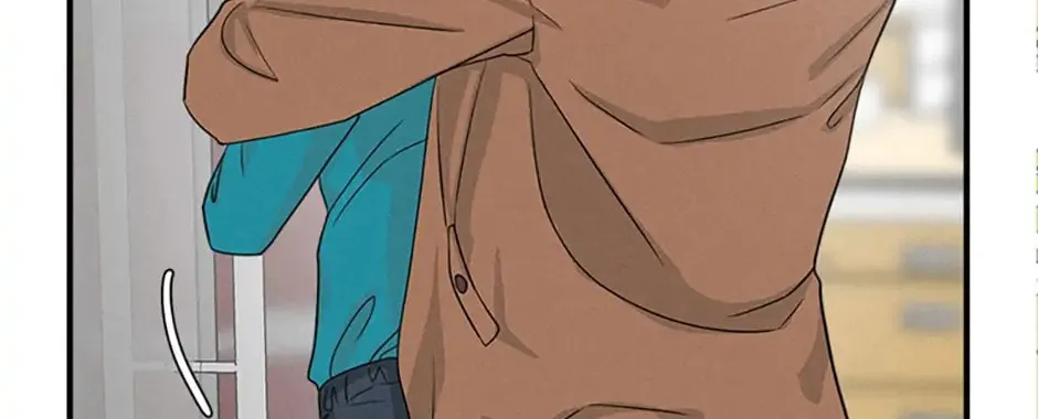 Read Personal Preference chapter 19 image 43 on Lezhin