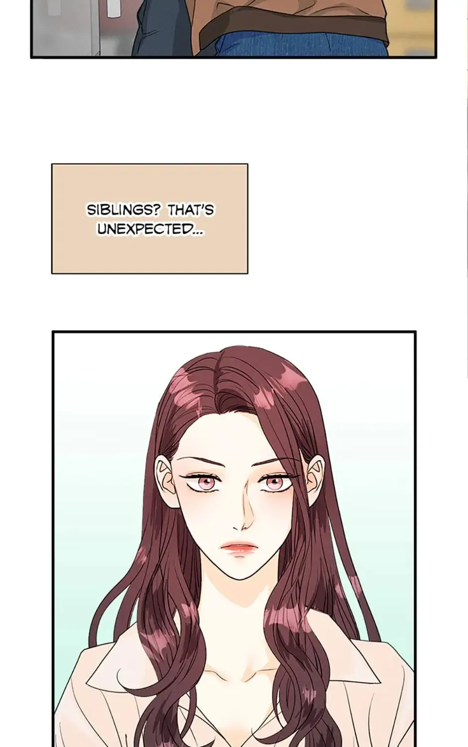 Read Personal Preference chapter 19 image 44 on Lezhin