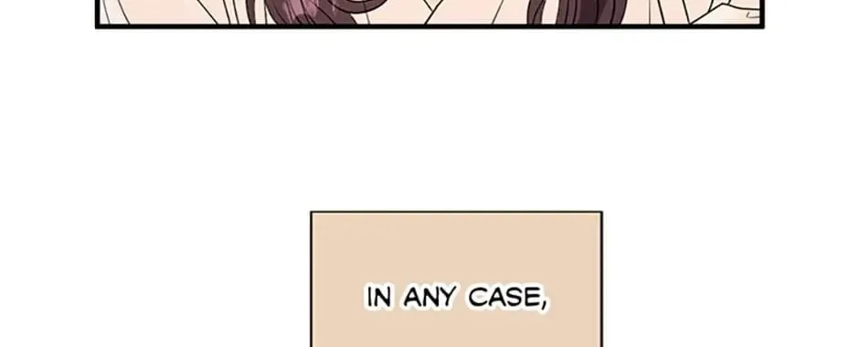 Read Personal Preference chapter 19 image 45 on Lezhin