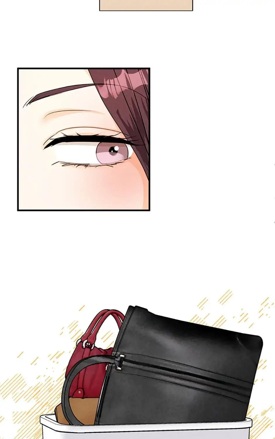 Read Personal Preference chapter 19 image 46 on Lezhin