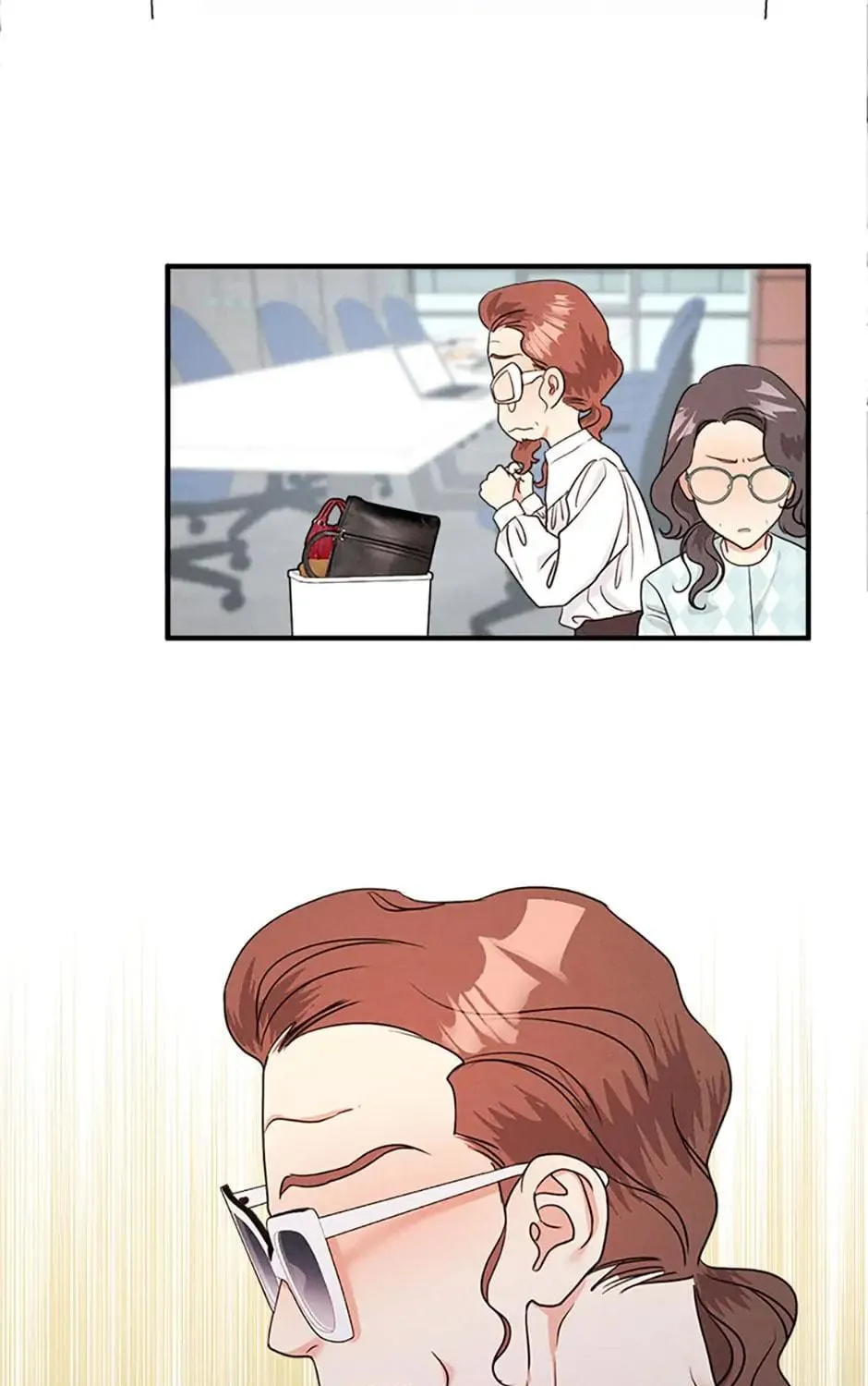 Read Personal Preference chapter 19 image 48 on Lezhin