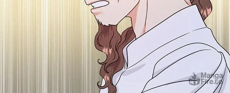 Read Personal Preference chapter 19 image 49 on Lezhin