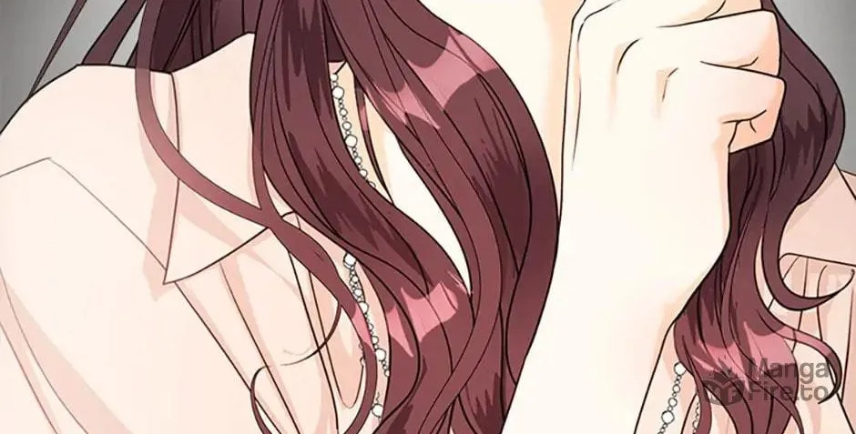 Read Personal Preference chapter 19 image 5 on Lezhin
