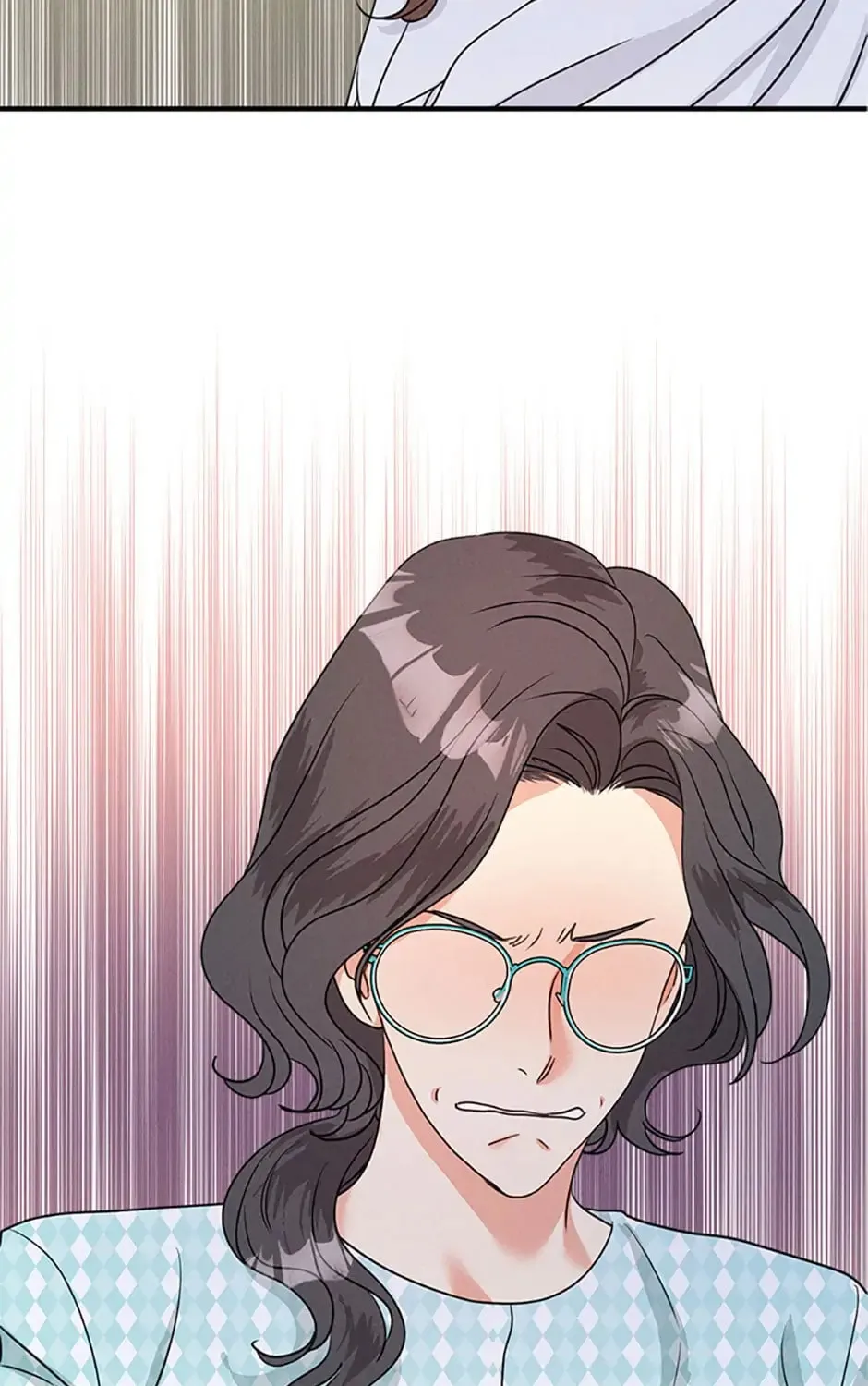 Read Personal Preference chapter 19 image 50 on Lezhin