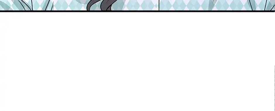 Read Personal Preference chapter 19 image 51 on Lezhin