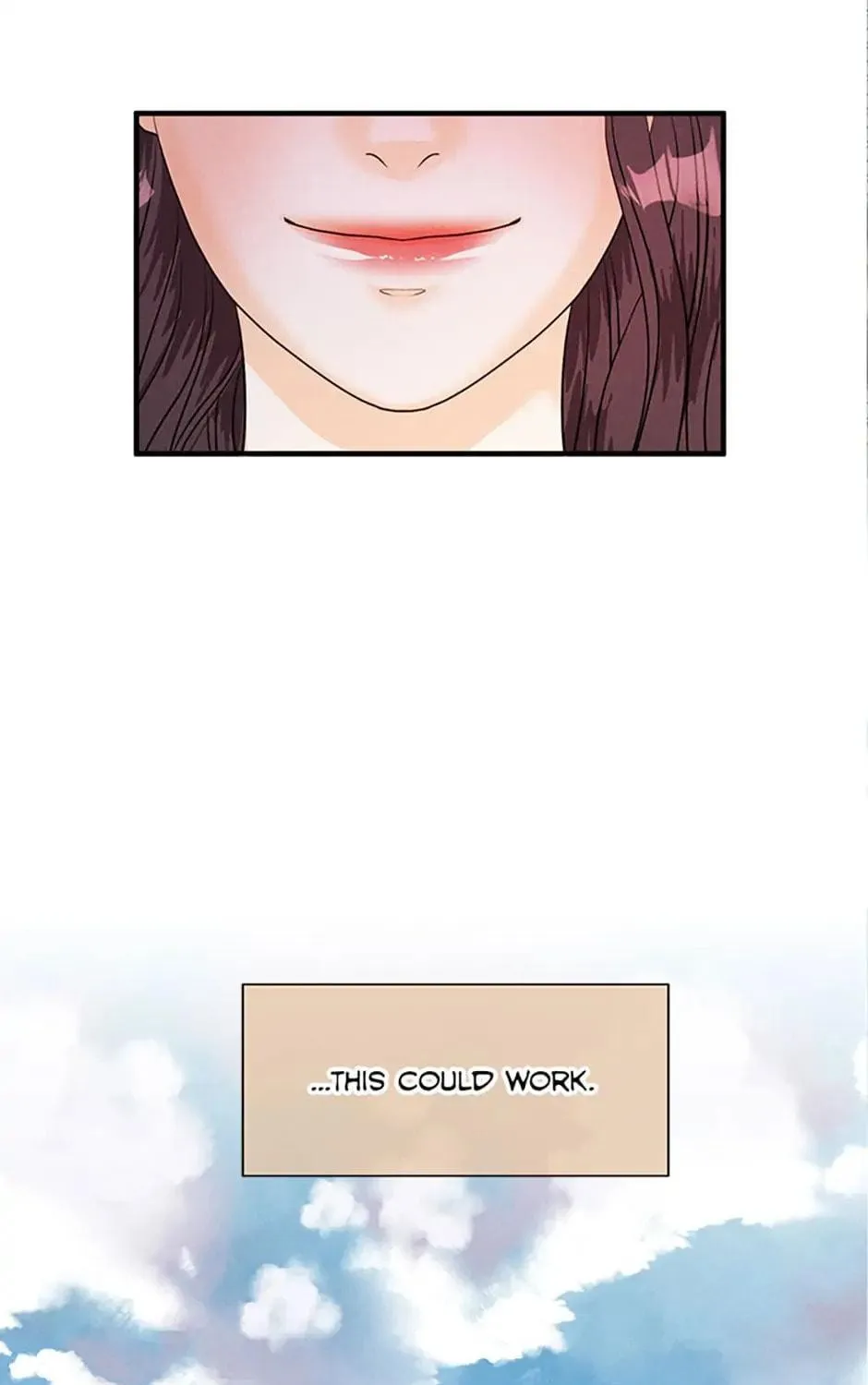 Read Personal Preference chapter 19 image 52 on Lezhin