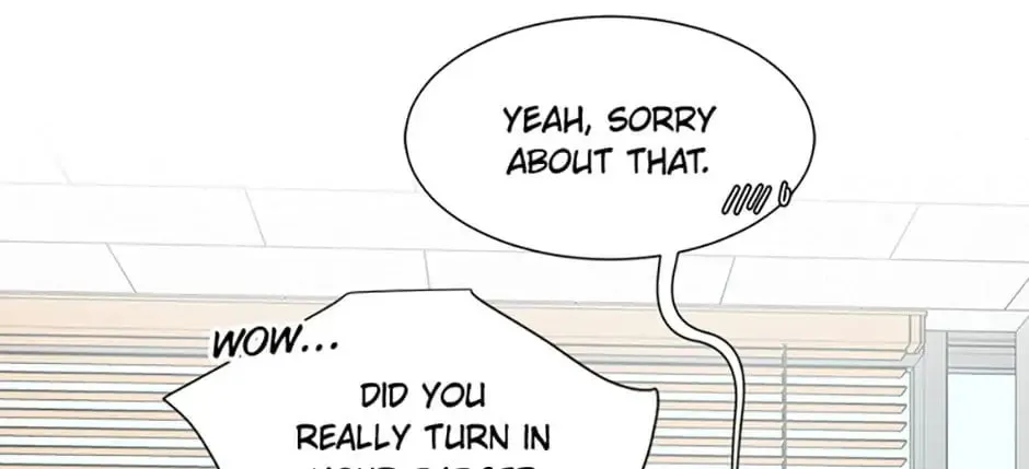 Read Personal Preference chapter 19 image 57 on Lezhin