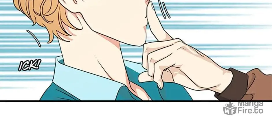 Read Personal Preference chapter 19 image 59 on Lezhin