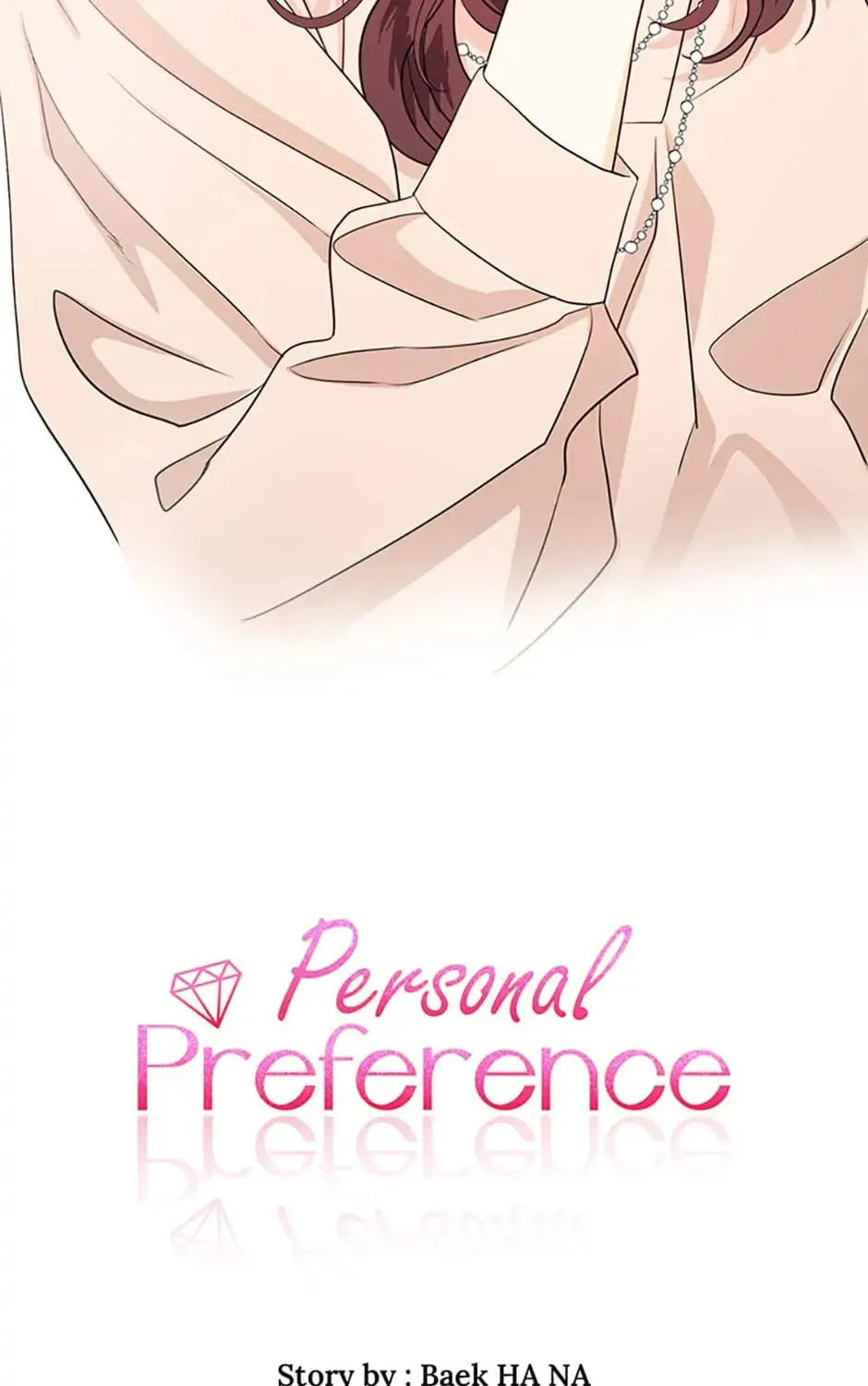 Read Personal Preference chapter 19 image 6 on Lezhin
