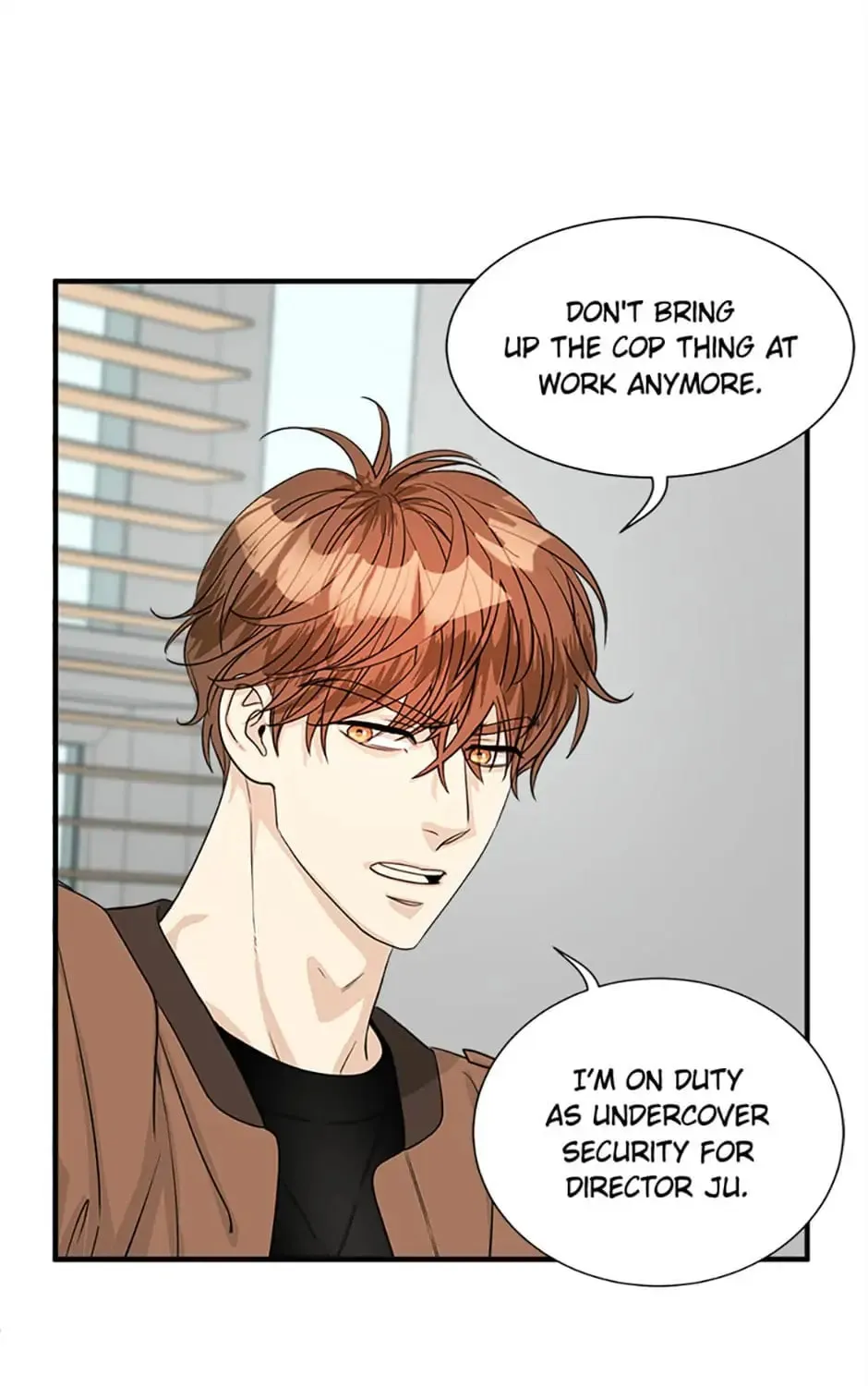 Read Personal Preference chapter 19 image 60 on Lezhin