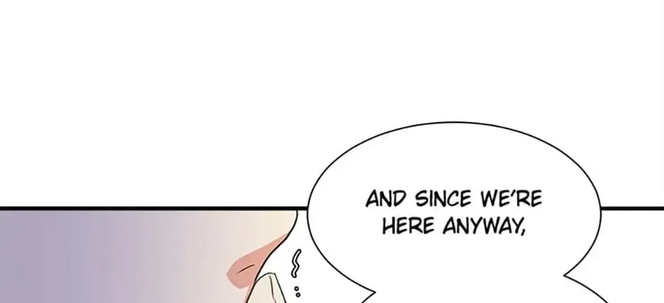 Read Personal Preference chapter 19 image 61 on Lezhin
