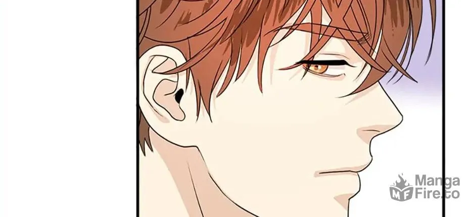 Read Personal Preference chapter 19 image 65 on Lezhin